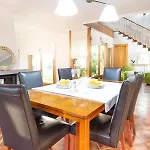 Villa A Casa De Lamas *