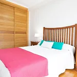 Villa A Casa De Lamas *