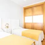 A Casa De Lamas Villa Meis