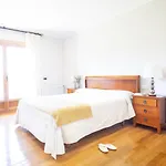 A Casa De Lamas Villa Meis