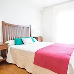A Casa De Lamas Villa *