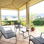 Villa A Casa De Lamas