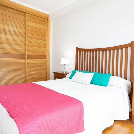 Vila A Casa De Lamas *