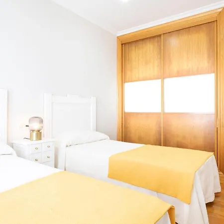 A Casa De Lamas Villa Meis