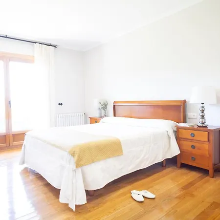 A Casa De Lamas Vila Meis