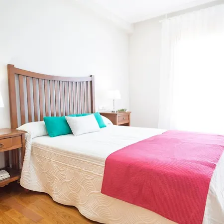 A Casa De Lamas Villa *