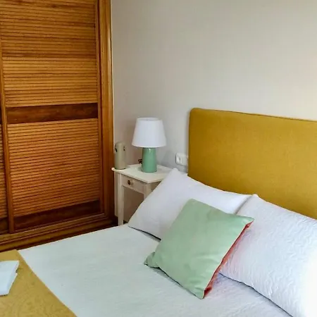 Vila A Casa De Lamas *