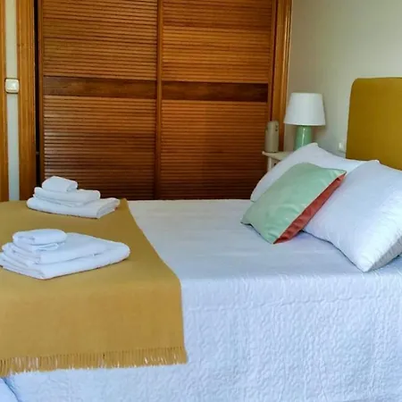 A Casa De Lamas * Meis