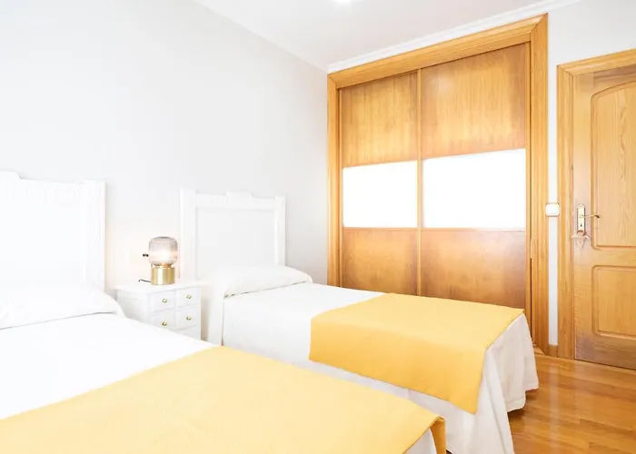 A Casa De Lamas Villa Meis