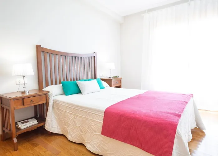 A Casa De Lamas Βίλα *